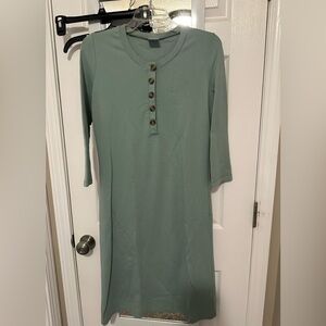 Lou Lou and Company everyday dress
